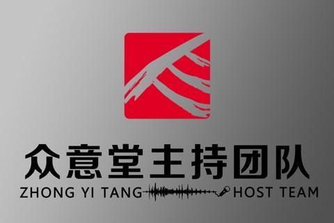 背景图