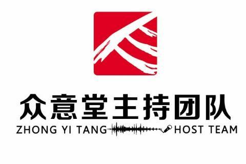 背景图