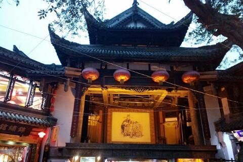背景图