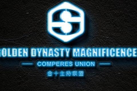 背景图