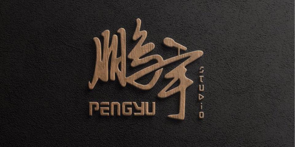 背景图