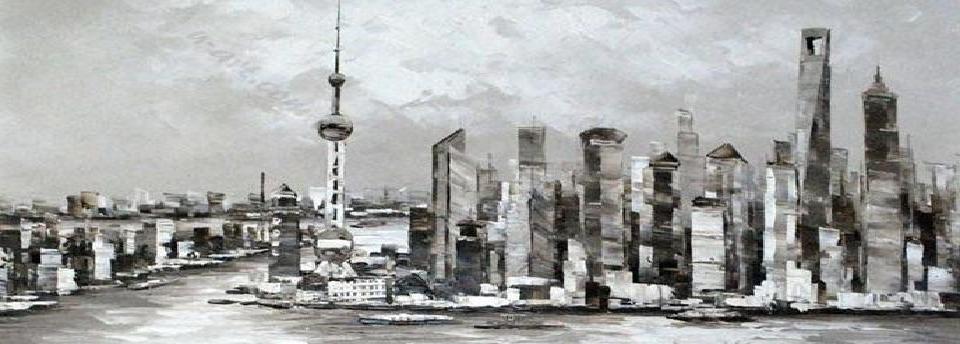 背景图