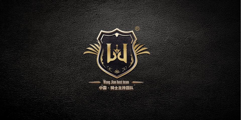 背景图