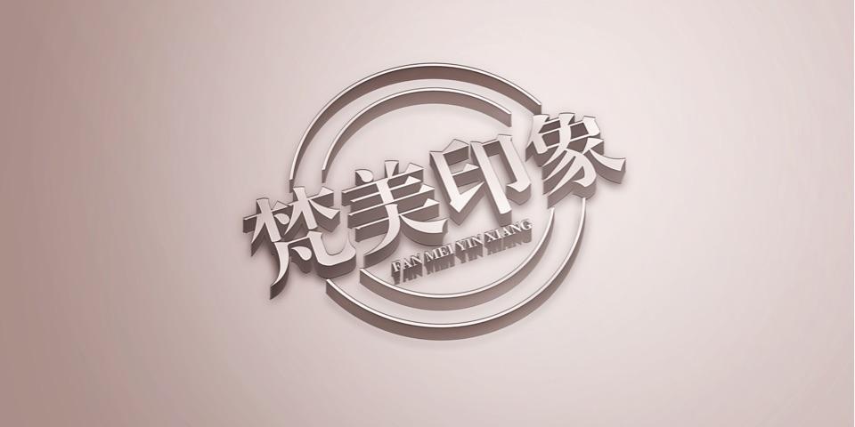 背景图