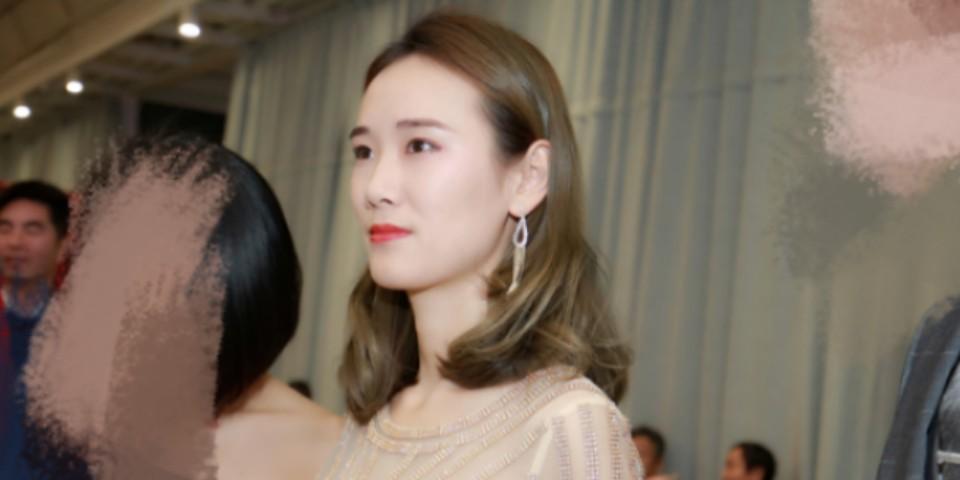 背景图