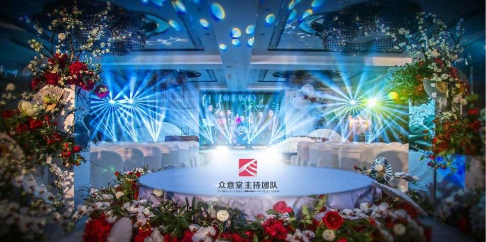 背景图