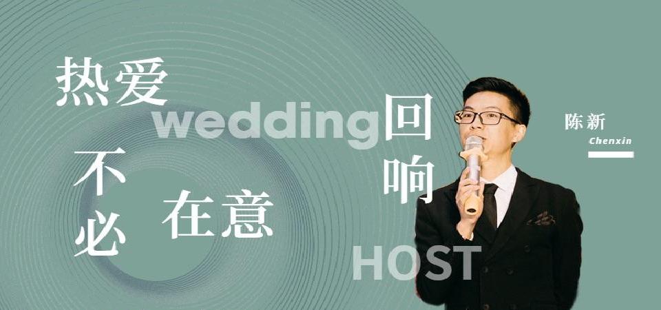 背景图