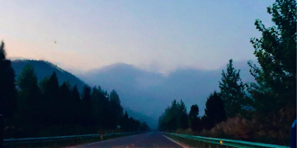 背景图