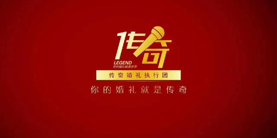 背景图