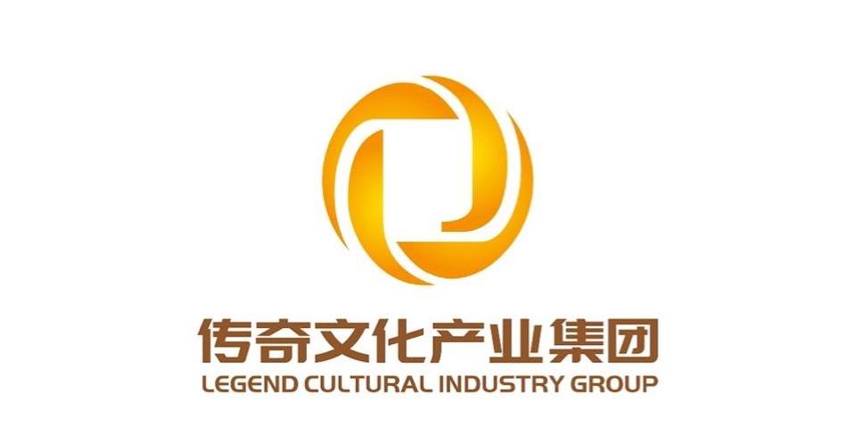 背景图