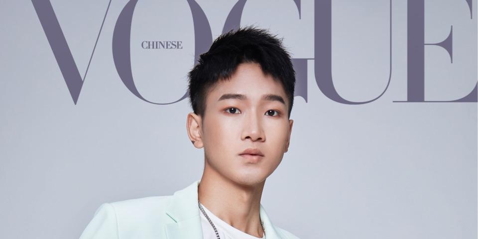 背景图
