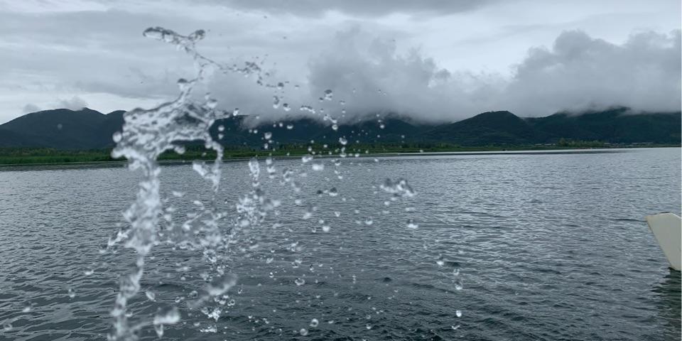 背景图
