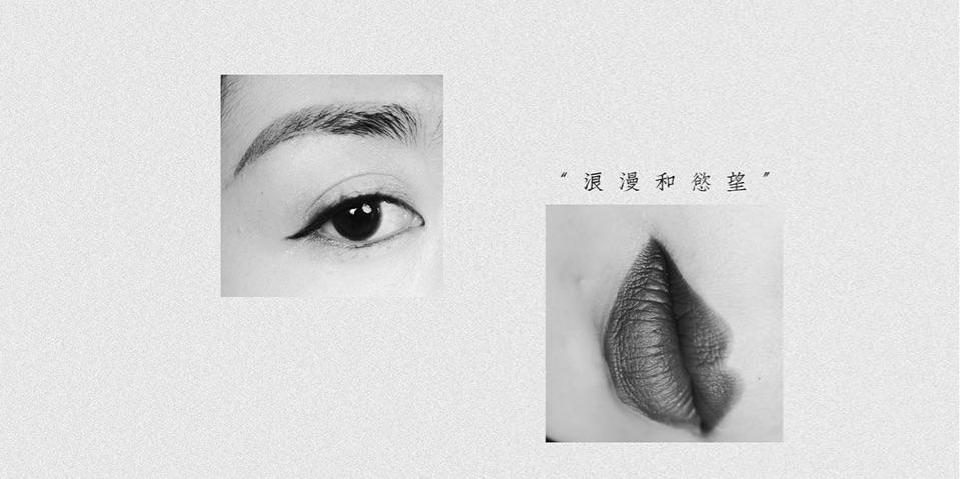 背景图