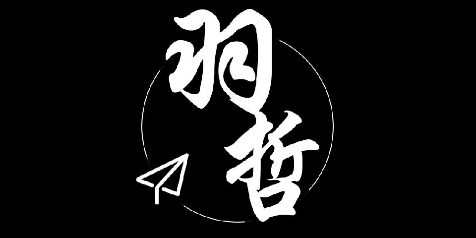 背景图
