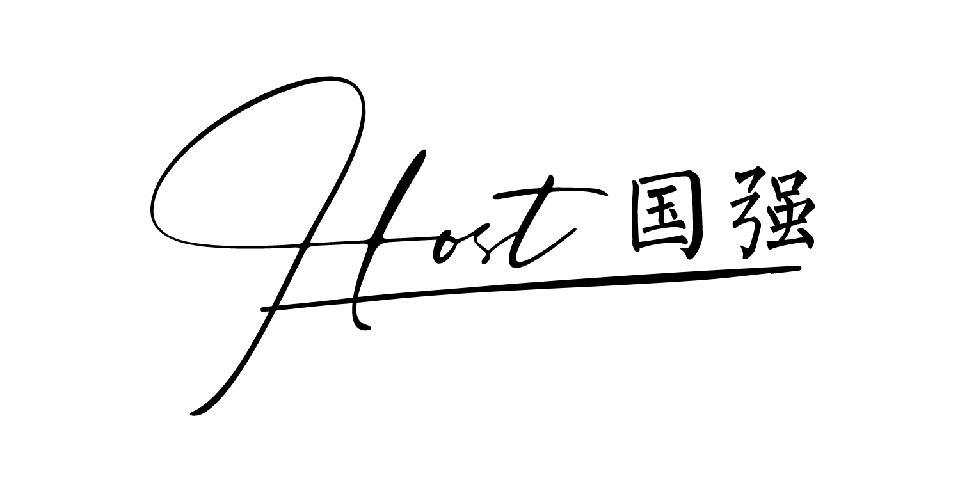 背景图