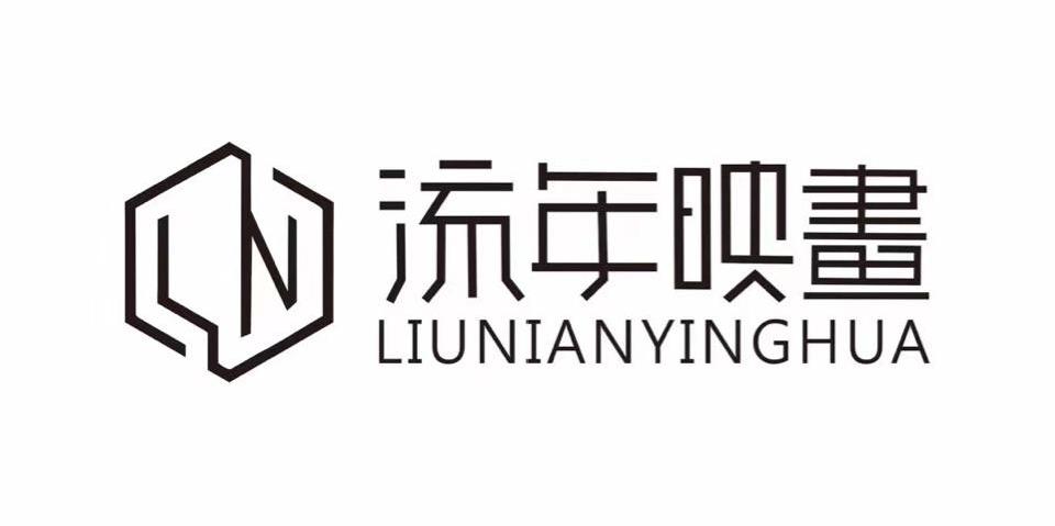 背景图