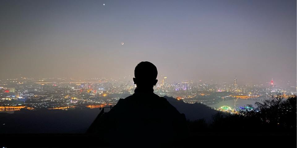 背景图