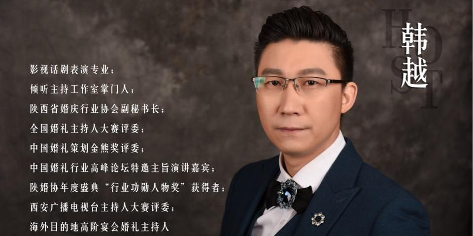 背景图
