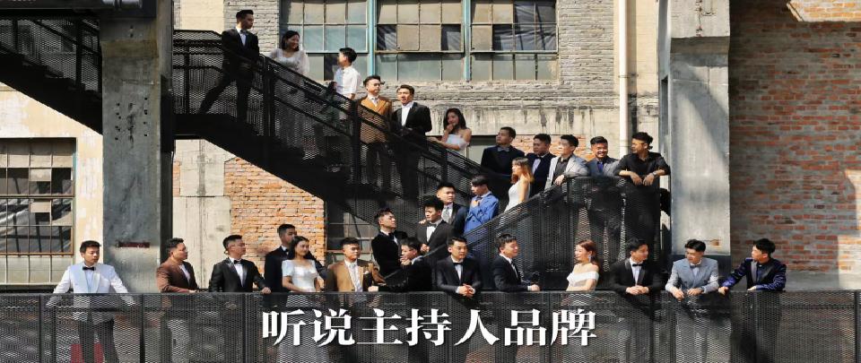 背景图