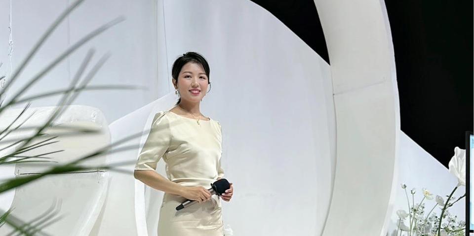 背景图