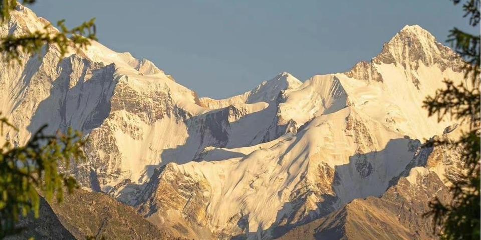 背景图