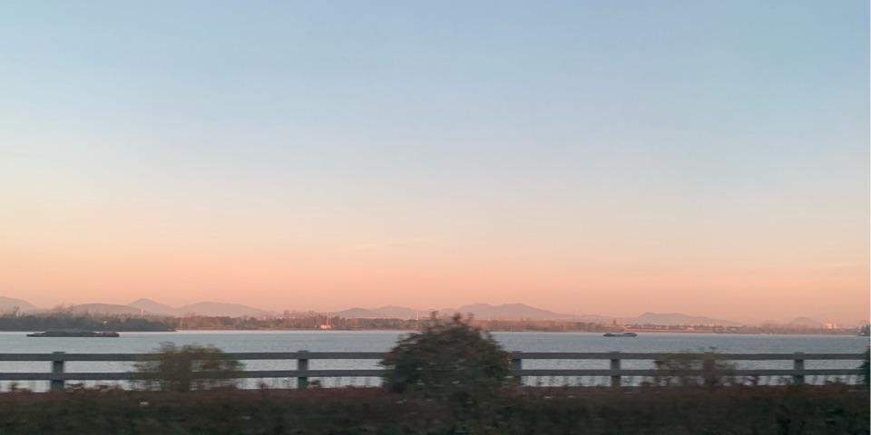 背景图