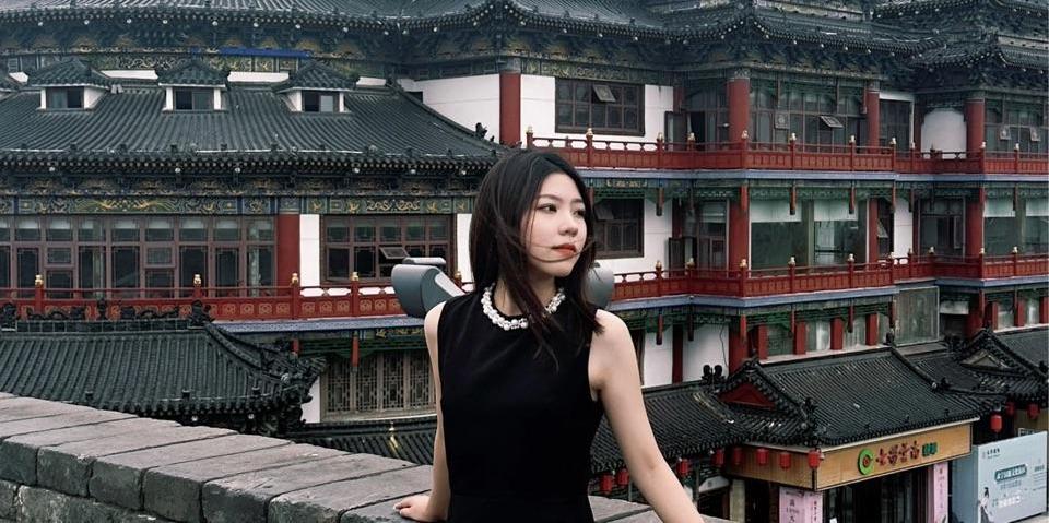 背景图