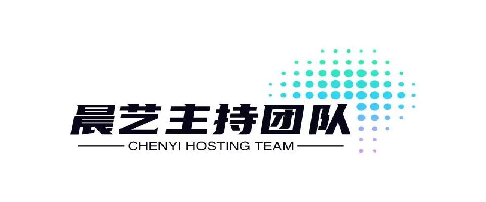 背景图