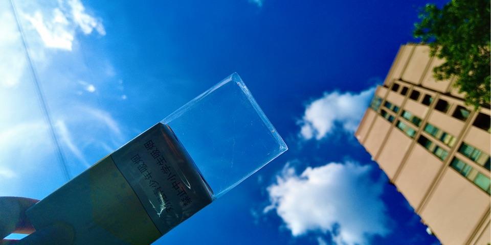 背景图