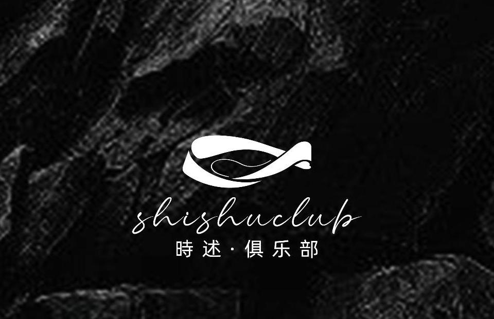 背景图