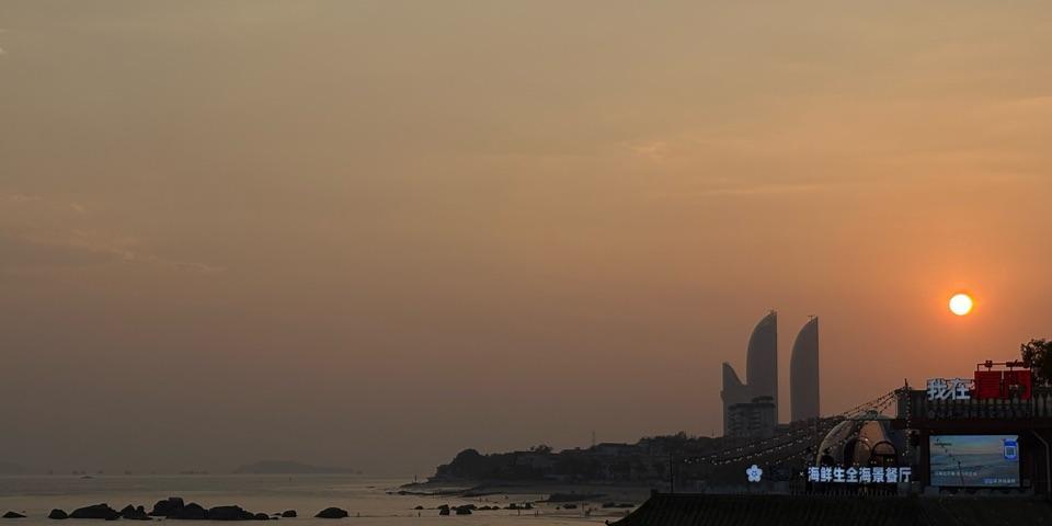 背景图